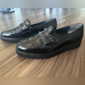 Paul Green Sofia Loafers